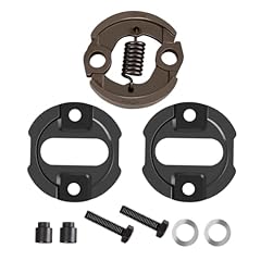 Xtptfabs 4149 160 for sale  Delivered anywhere in USA 