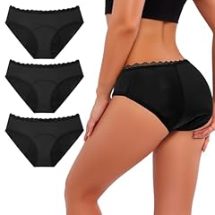 Trueease lot culotte d'occasion  Livré partout en France