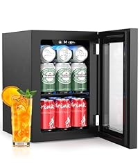 2025 upgrade 18l for sale  Delivered anywhere in USA 