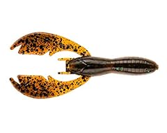Netbait fishing paca for sale  Delivered anywhere in USA 