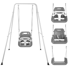 Taleco gear toddler for sale  Delivered anywhere in USA 