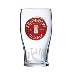 Smithwick irish red for sale  Delivered anywhere in USA 