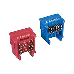 Icc jackeasy tool for sale  Delivered anywhere in USA 