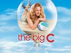 Big c for sale  Delivered anywhere in UK