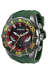 Invicta star wars for sale  Delivered anywhere in USA 