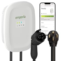 Emporia level charger for sale  Delivered anywhere in USA 