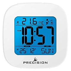 Precision ap058 alarm for sale  Delivered anywhere in UK