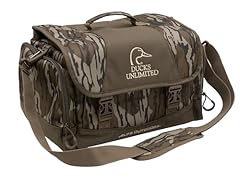 Alps outdoorz ducks for sale  Delivered anywhere in USA 