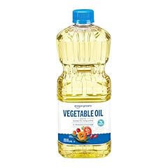 Amazon grocery vegetable for sale  Delivered anywhere in USA 