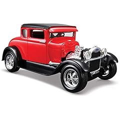 1929 ford model for sale  Delivered anywhere in USA 