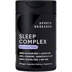 Sports research sleep for sale  Delivered anywhere in USA 