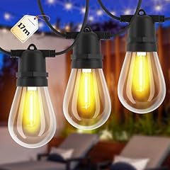 Velway guirlande lumineuse d'occasion  Livré partout en France