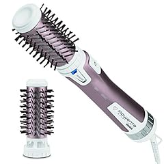 Rowenta brush activ gebraucht kaufen  Wird an jeden Ort in Deutschland