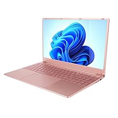 Plyisty quad core gebraucht kaufen  Wird an jeden Ort in Deutschland