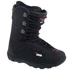 Snowboardschuh herren nidus gebraucht kaufen  Wird an jeden Ort in Deutschland
