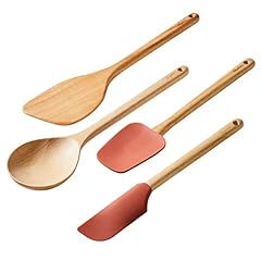 Ayesha curry tools for sale  Delivered anywhere in USA 