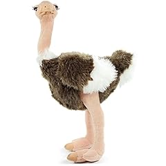 Tigerhart ola ostrich for sale  Delivered anywhere in USA 