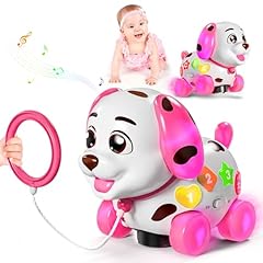 Toys year old for sale  Delivered anywhere in USA 