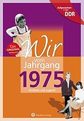 Wir vom jahrgang gebraucht kaufen  Wird an jeden Ort in Deutschland