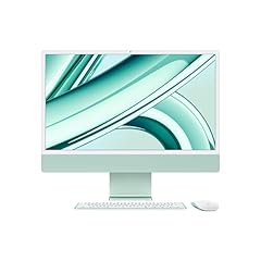 2023 apple imac for sale  Delivered anywhere in USA 