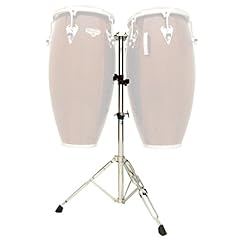 Latin percussion congaständer for sale  Delivered anywhere in Ireland