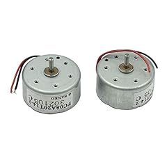 Hxchen 2pcs dc2v for sale  Delivered anywhere in USA 