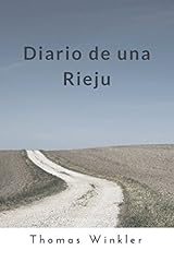 Diario una rieju for sale  Delivered anywhere in UK