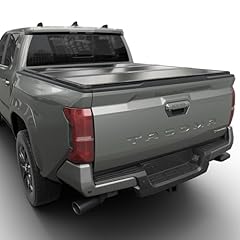 Tutel hard shell for sale  Delivered anywhere in USA 