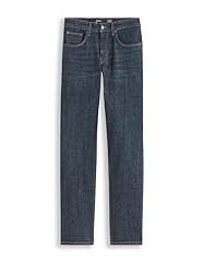 Celio jean homme d'occasion  Livré partout en France