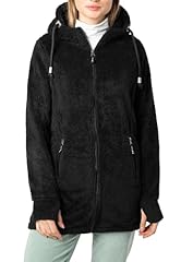 Sublevel damen fleecejacke gebraucht kaufen  Wird an jeden Ort in Deutschland