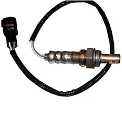 Car oxygen sensor for sale  Delivered anywhere in UK