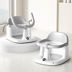 Pandaear baby bath for sale  Delivered anywhere in USA 