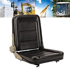 Awliye universal forklift for sale  Delivered anywhere in USA 