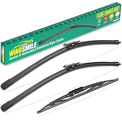Windshield wiper blades for sale  Delivered anywhere in USA 