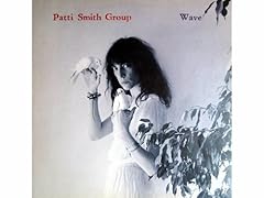 Patti smith group for sale  Delivered anywhere in USA 