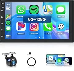 128g core android for sale  Delivered anywhere in USA 