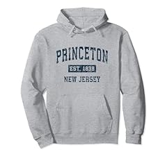 Princeton new jersey for sale  Delivered anywhere in USA 