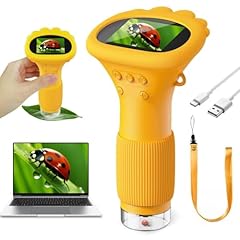 Lemoni mikroskop ashfly gebraucht kaufen  Wird an jeden Ort in Deutschland