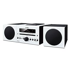 Yamaha mcr b043wh gebraucht kaufen  Wird an jeden Ort in Deutschland