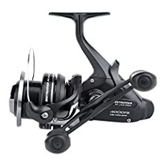 Shimano baitrunner aero for sale  Delivered anywhere in Ireland