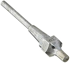 Weller t0051326699 xdsl8 usato  Spedito ovunque in Italia 