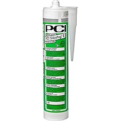 Pci silcofug elastischer gebraucht kaufen  Wird an jeden Ort in Deutschland
