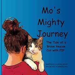 Mighty journey tale for sale  Delivered anywhere in USA 