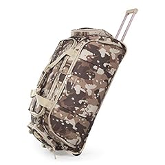 Pierre cardin lightweight for sale  Delivered anywhere in UK