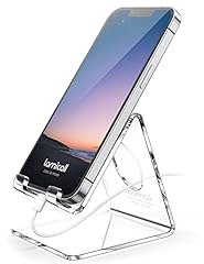 Lamicall cell phone for sale  Delivered anywhere in USA 
