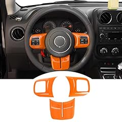 Jecar interior steering for sale  Delivered anywhere in USA 