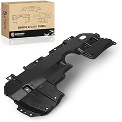 Yhtauto front lower for sale  Delivered anywhere in USA 