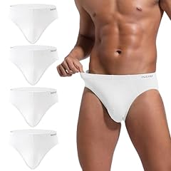 Innersy pants men for sale  Delivered anywhere in UK
