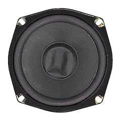 Car tweeter black for sale  Delivered anywhere in UK