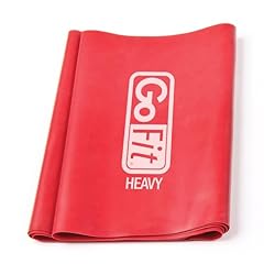 Gofit heavy flat for sale  Delivered anywhere in USA 